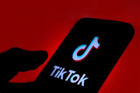 pornhub tiktok|Tiktok Porn Videos 